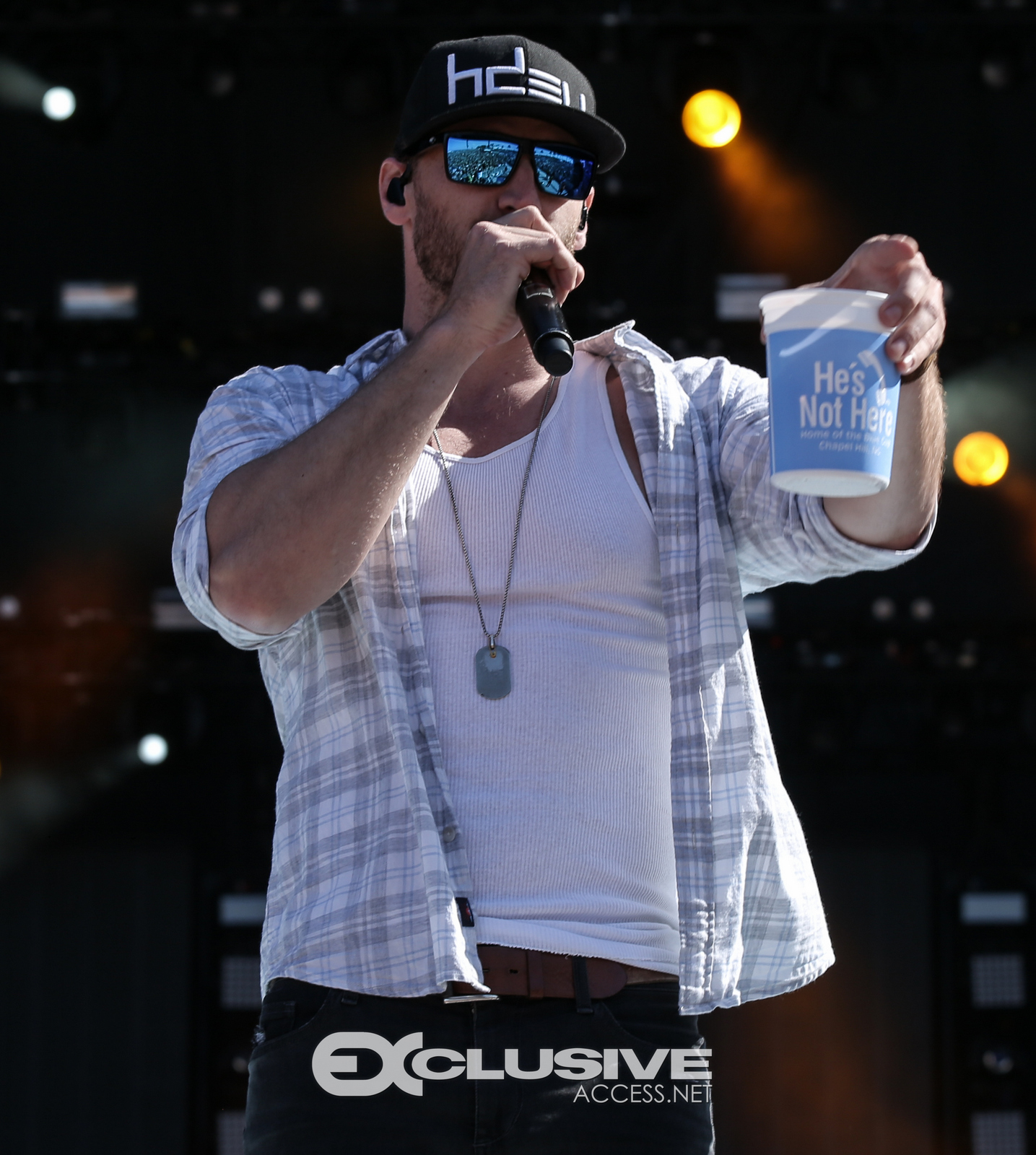 Tortuga Music Festival photos by Thaddaeus McAdams @KeepitExclusive