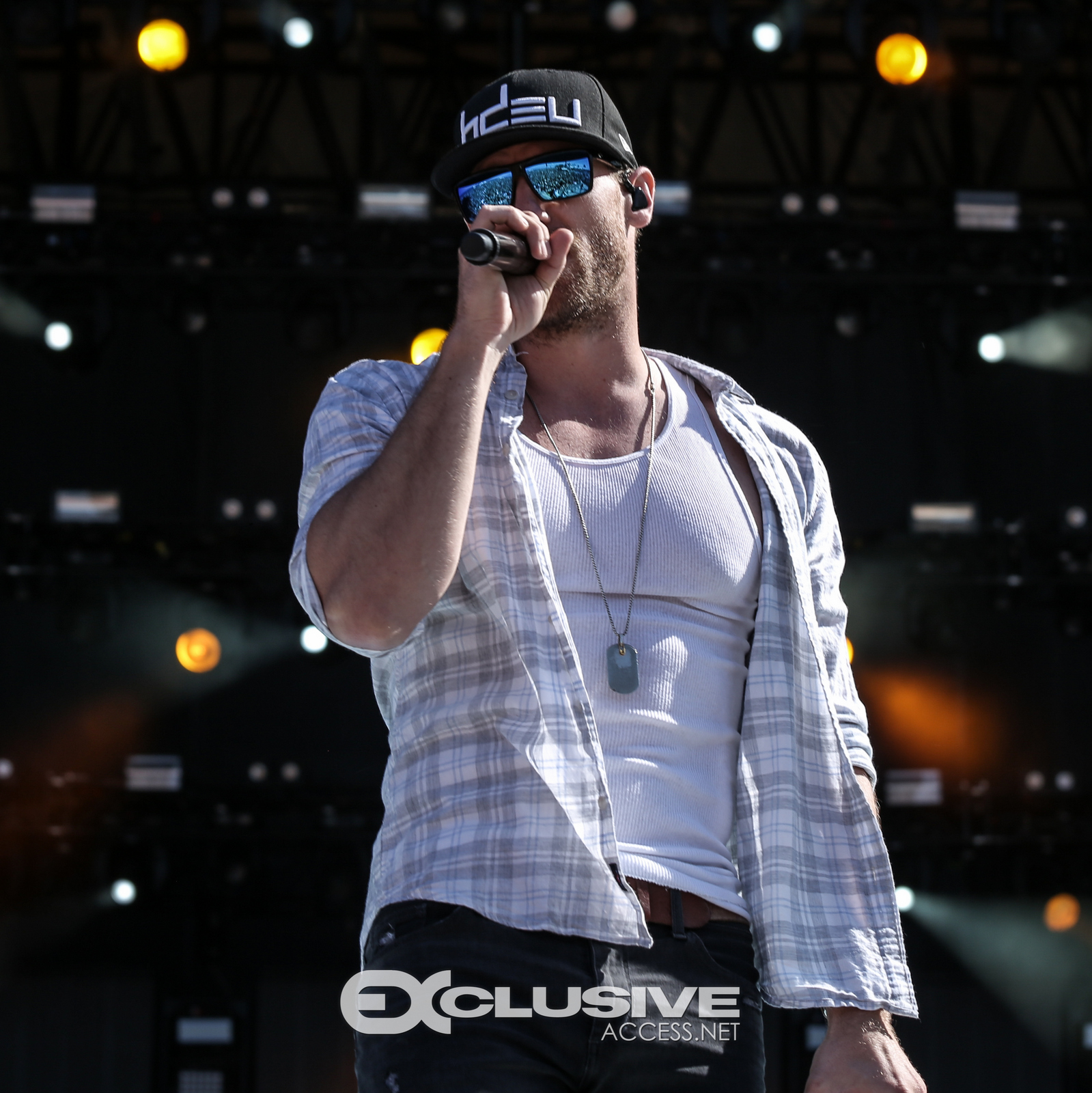 Tortuga Music Festival photos by Thaddaeus McAdams @KeepitExclusive