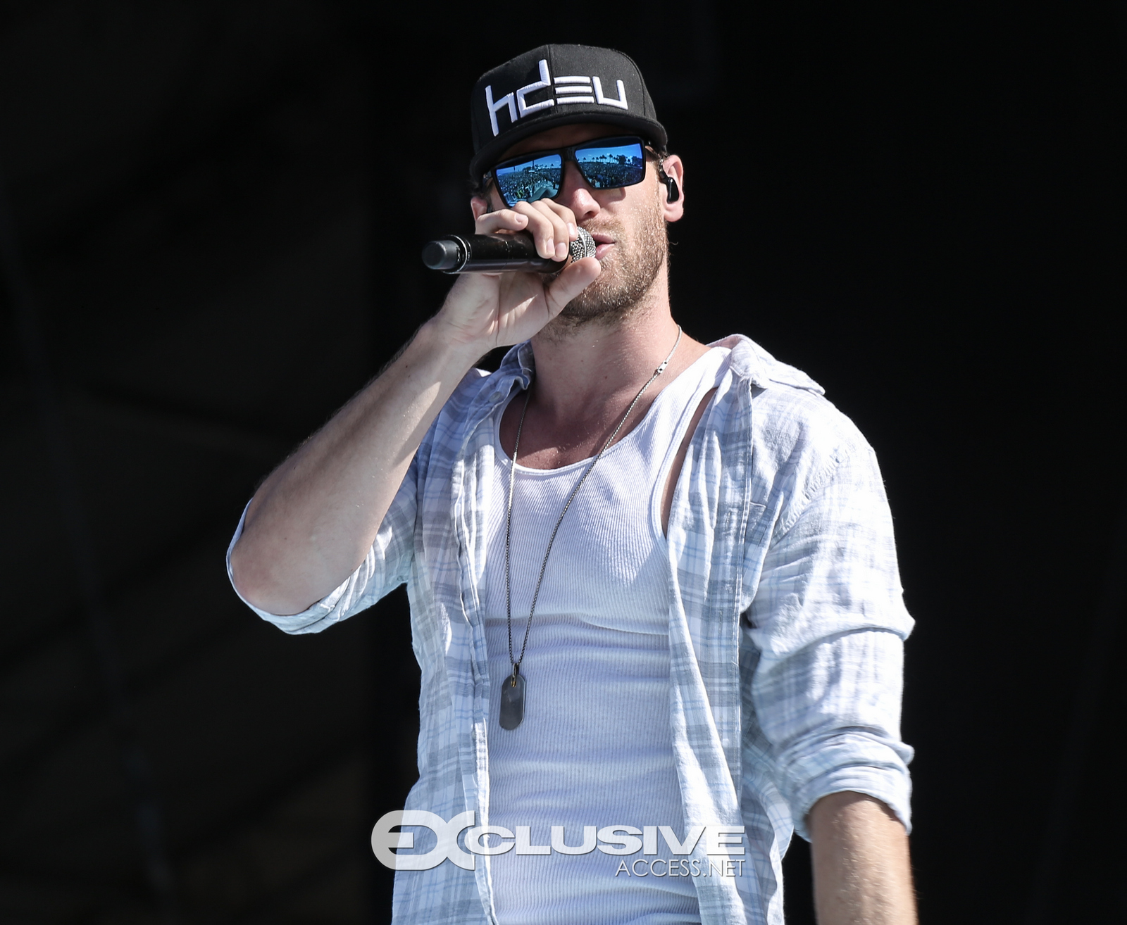 Tortuga Music Festival photos by Thaddaeus McAdams @KeepitExclusive