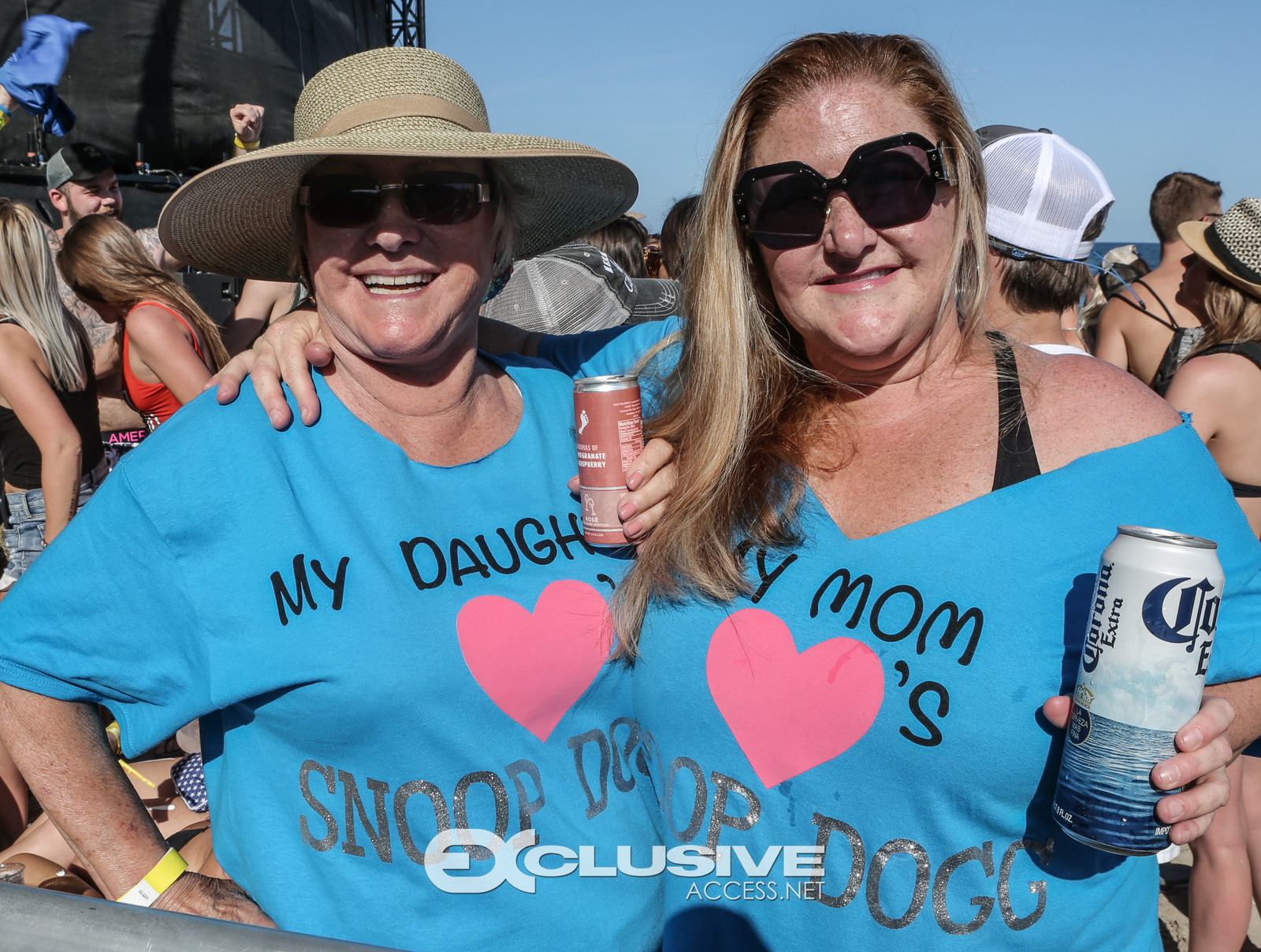 Tortuga Music Festival photos by Thaddaeus McAdams @KeepitExclusive