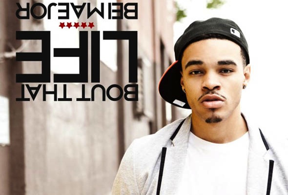 bei_maejor_bouthatlife