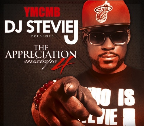 Various_Artists_Dj_Stevie_J_the_Appreciation_Vol-front-large