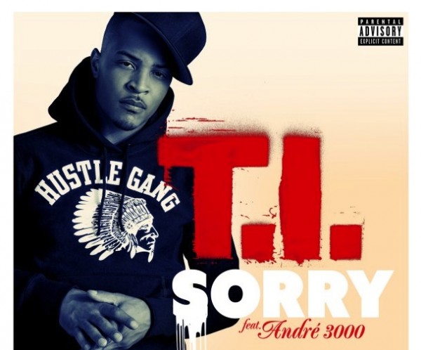 T.I.-Sorry-608x608