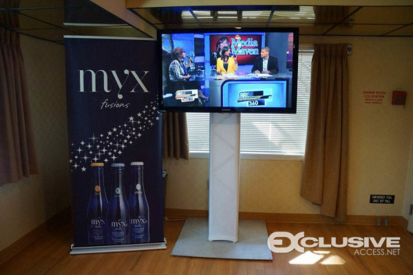myx setup 2