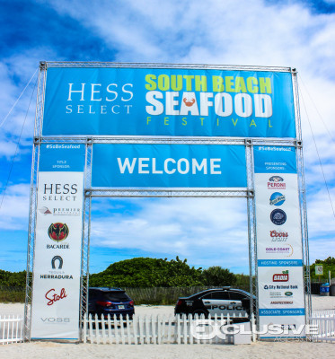 South Beach Seafood Fest (1 of 77)