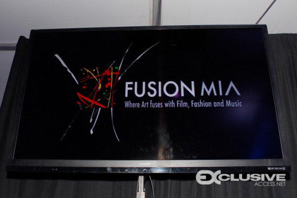 Fusion Mia (35 of 54)
