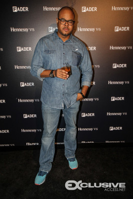Hennessy VS Presents Nas at Art Basel (31 of 164)