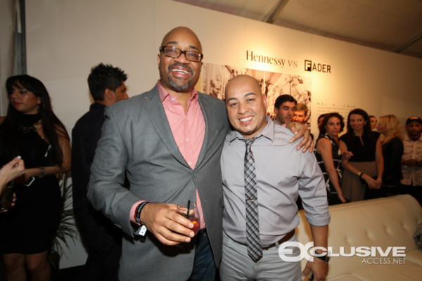 Hennessy VS Presents Nas at Art Basel (49 of 164)
