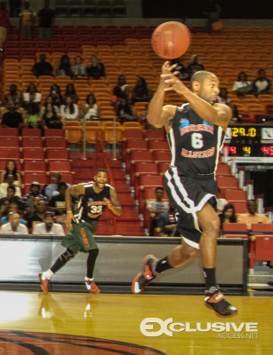 Celebrity Coury of Dreams Charity Game (116 of 123)