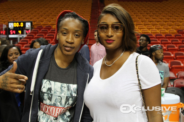 Celebrity Coury of Dreams Charity Game (123 of 123)