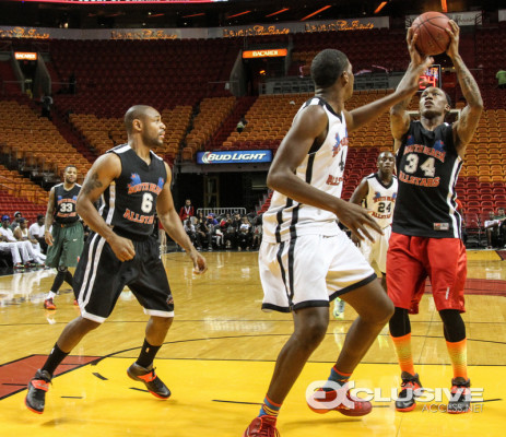 Celebrity Coury of Dreams Charity Game (47 of 123)