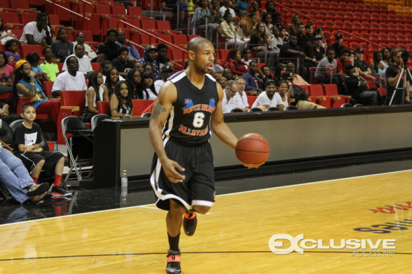 Celebrity Coury of Dreams Charity Game (48 of 123)