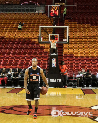 Celebrity Coury of Dreams Charity Game (52 of 123)