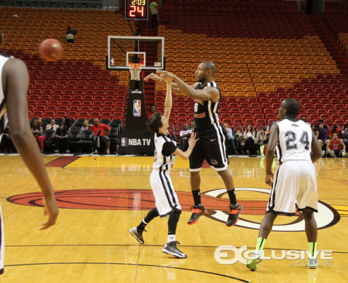Celebrity Coury of Dreams Charity Game (54 of 123)