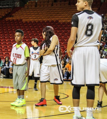 Celebrity Coury of Dreams Charity Game (60 of 123)