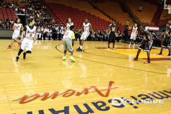 Celebrity Coury of Dreams Charity Game (67 of 123)