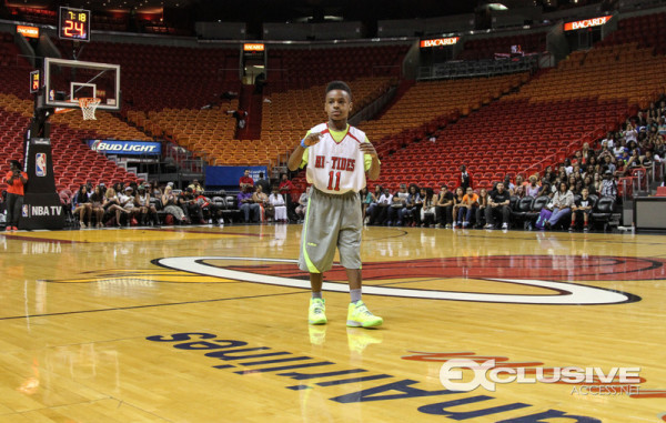 Celebrity Coury of Dreams Charity Game (68 of 123)