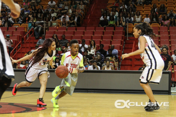 Celebrity Coury of Dreams Charity Game (73 of 123)