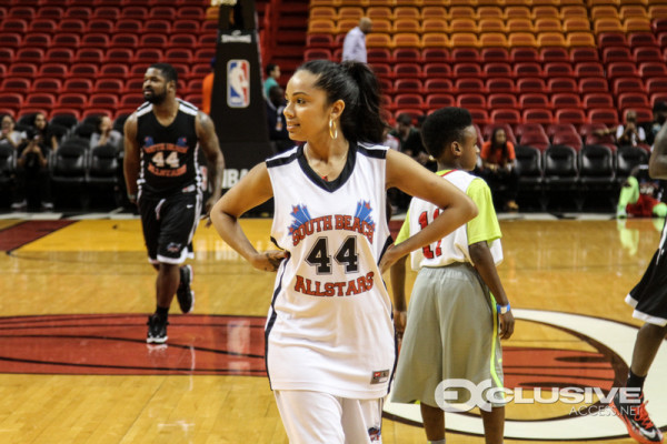 Celebrity Coury of Dreams Charity Game (78 of 123)