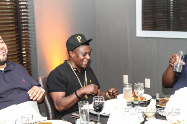 LIL Boosie Welcome Home Dinner KeepItExclusive (101 of 128)