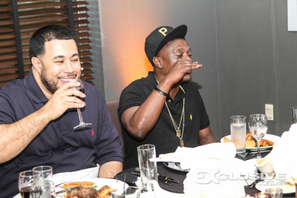 LIL Boosie Welcome Home Dinner KeepItExclusive (102 of 128)