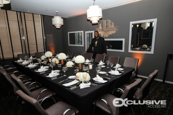 LIL Boosie Welcome Home Dinner KeepItExclusive (11 of 128)