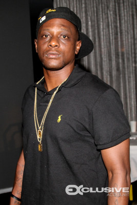 LIL Boosie Welcome Home Dinner KeepItExclusive (119 of 128)