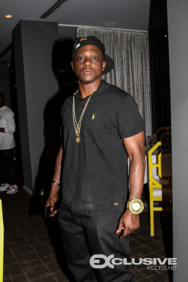 LIL Boosie Welcome Home Dinner KeepItExclusive (120 of 128)