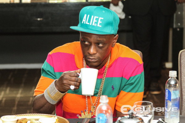 LIL Boosie Welcome Home Dinner KeepItExclusive (29 of 128)
