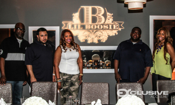 LIL Boosie Welcome Home Dinner KeepItExclusive (49 of 128)