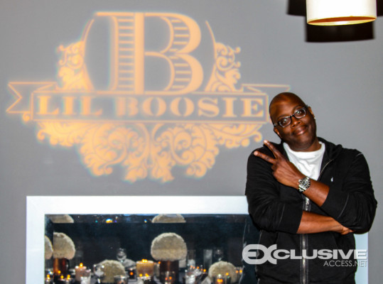 LIL Boosie Welcome Home Dinner KeepItExclusive (51 of 128)