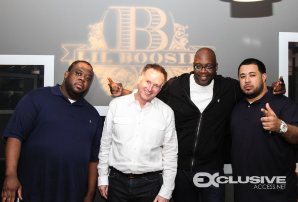 LIL Boosie Welcome Home Dinner KeepItExclusive (53 of 128)