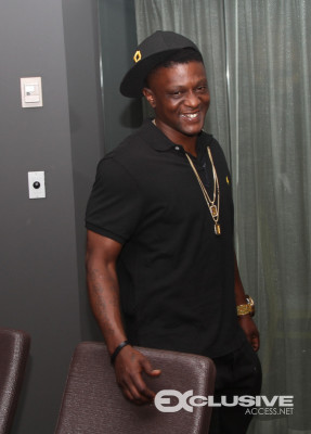 LIL Boosie Welcome Home Dinner KeepItExclusive (56 of 128)