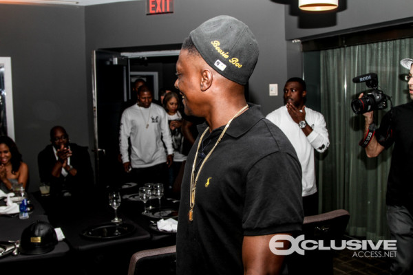 LIL Boosie Welcome Home Dinner KeepItExclusive (57 of 128)