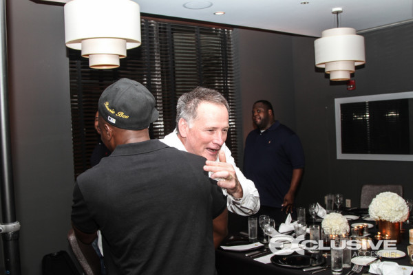 LIL Boosie Welcome Home Dinner KeepItExclusive (58 of 128)