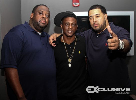 LIL Boosie Welcome Home Dinner KeepItExclusive (61 of 128)