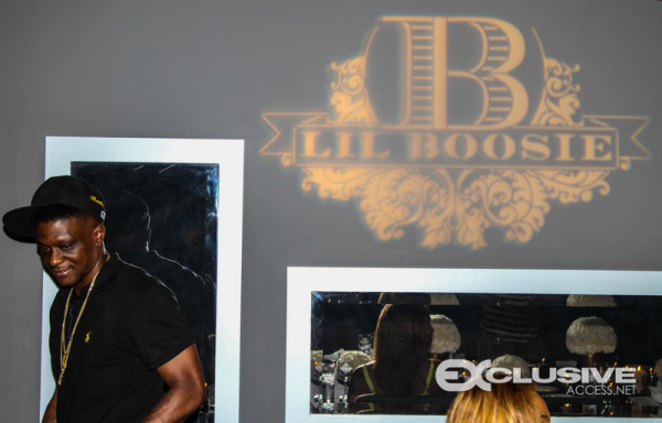 LIL Boosie Welcome Home Dinner KeepItExclusive (62 of 128)