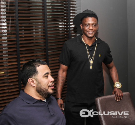 LIL Boosie Welcome Home Dinner KeepItExclusive (63 of 128)