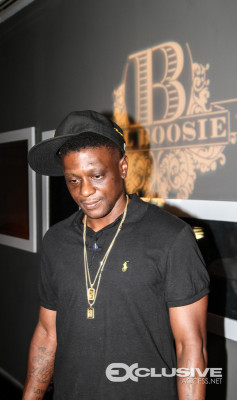 LIL Boosie Welcome Home Dinner KeepItExclusive (70 of 128)