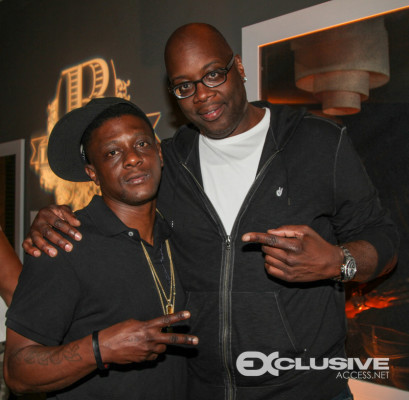 LIL Boosie Welcome Home Dinner KeepItExclusive (71 of 128)
