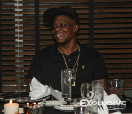 LIL Boosie Welcome Home Dinner KeepItExclusive (73 of 128)
