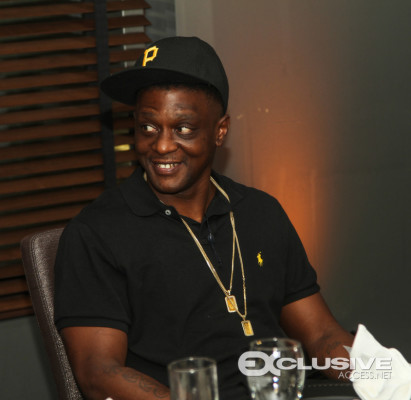 LIL Boosie Welcome Home Dinner KeepItExclusive (74 of 128)