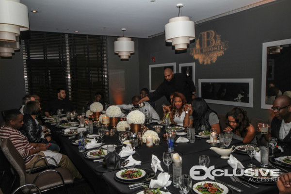 LIL Boosie Welcome Home Dinner KeepItExclusive (81 of 128)