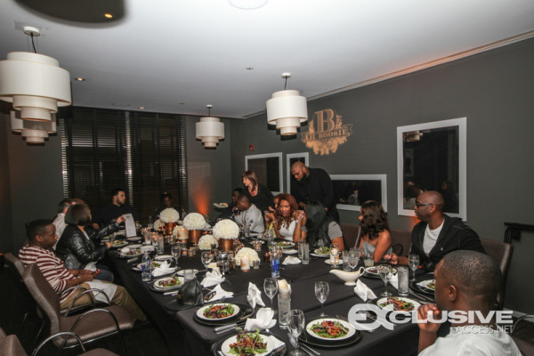 LIL Boosie Welcome Home Dinner KeepItExclusive (82 of 128)