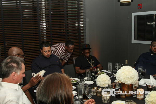 LIL Boosie Welcome Home Dinner KeepItExclusive (83 of 128)