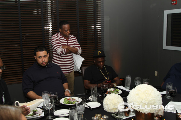 LIL Boosie Welcome Home Dinner KeepItExclusive (84 of 128)