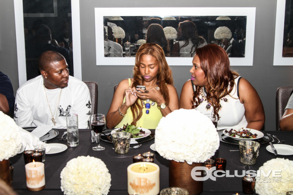 LIL Boosie Welcome Home Dinner KeepItExclusive (86 of 128)