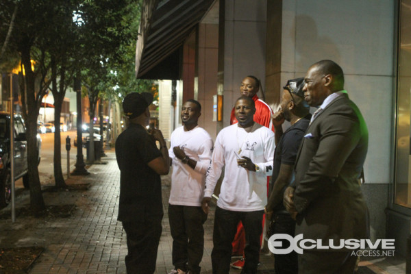 LIL Boosie Welcome Home Dinner KeepItExclusive (91 of 128)