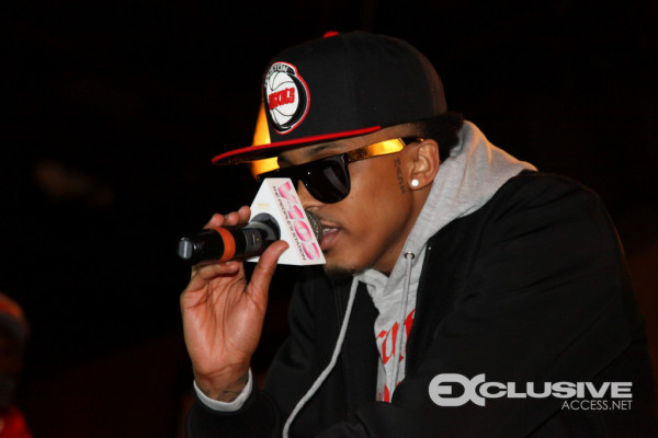 August Alsina Meet and Greet (101 of 116)