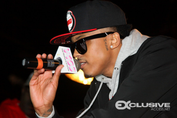 August Alsina Meet and Greet (103 of 116)